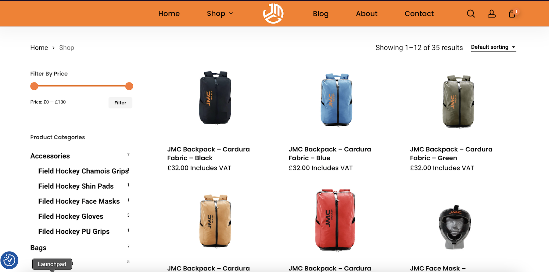 Blog Image