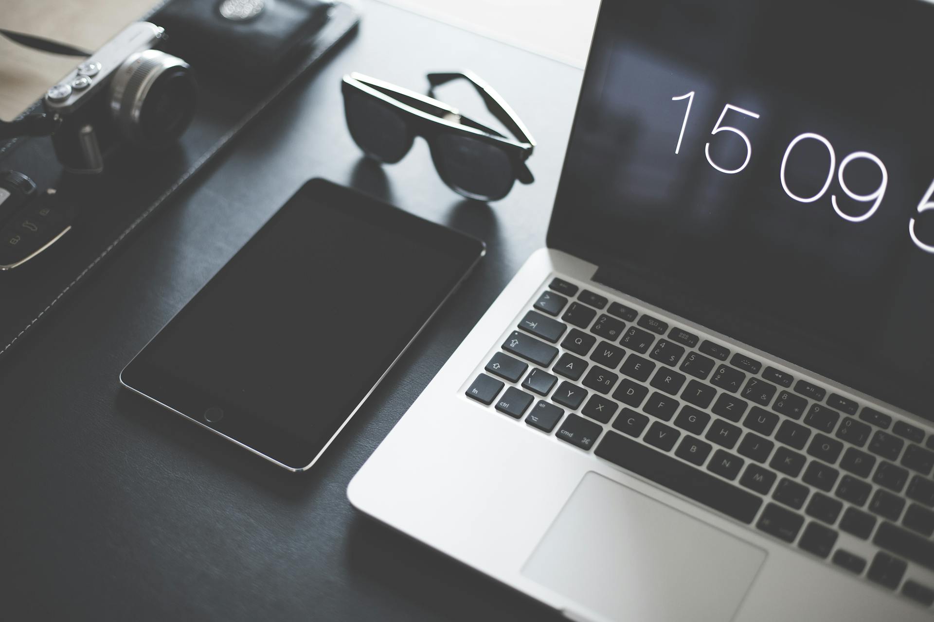 Web Development Service